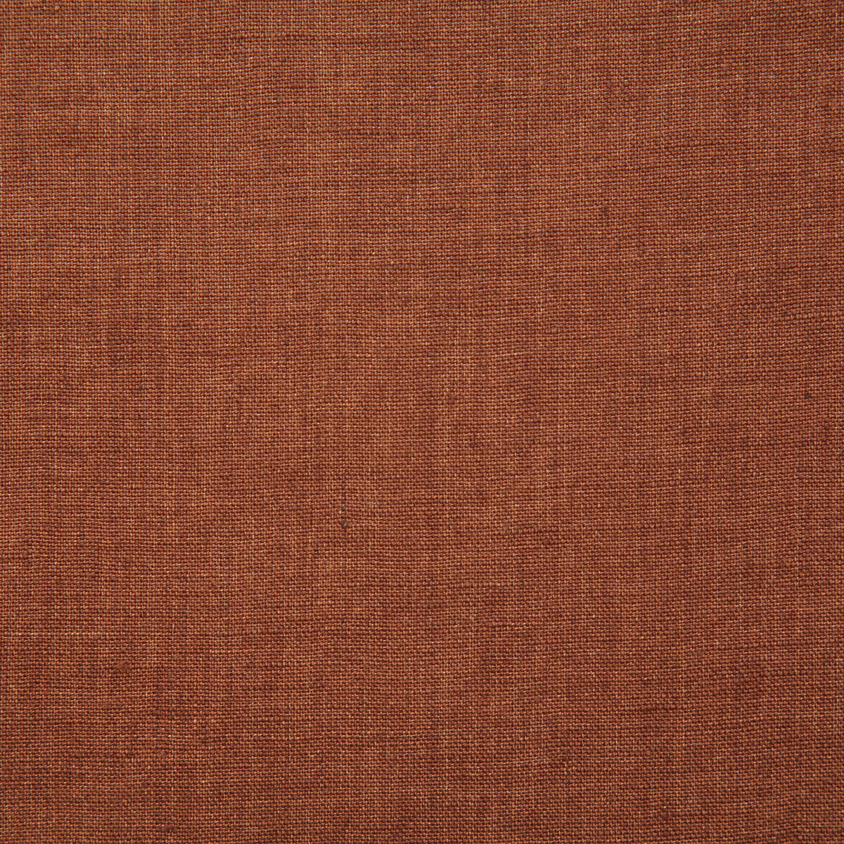 7646-linette-copper-pindler - Pindler Fabric