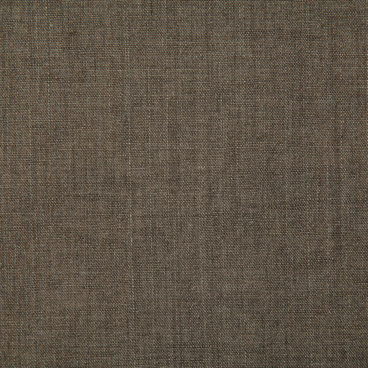 7646-linette-driftwood-pindler - Pindler Fabric