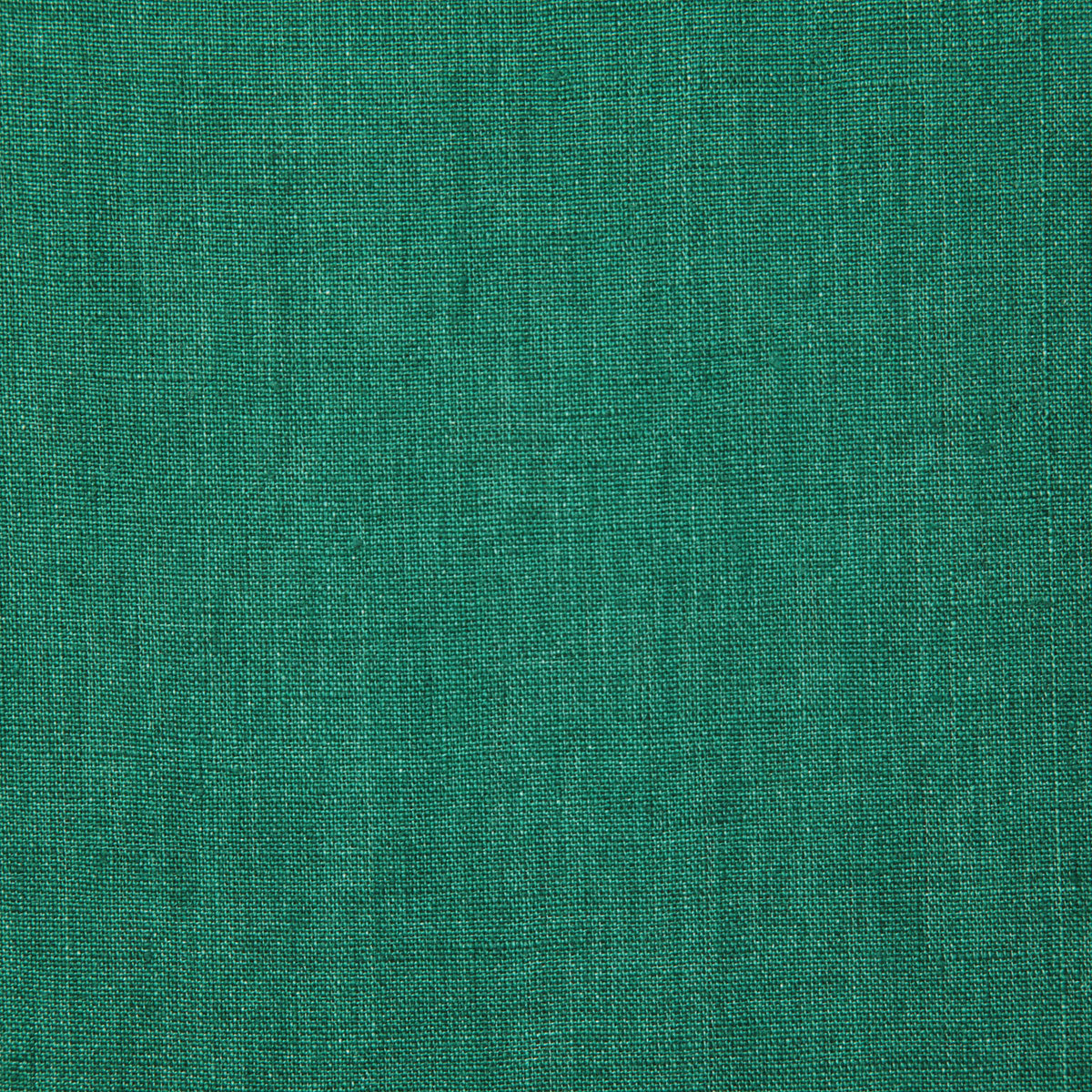 7646-linette-emerald-pindler - Pindler Fabric