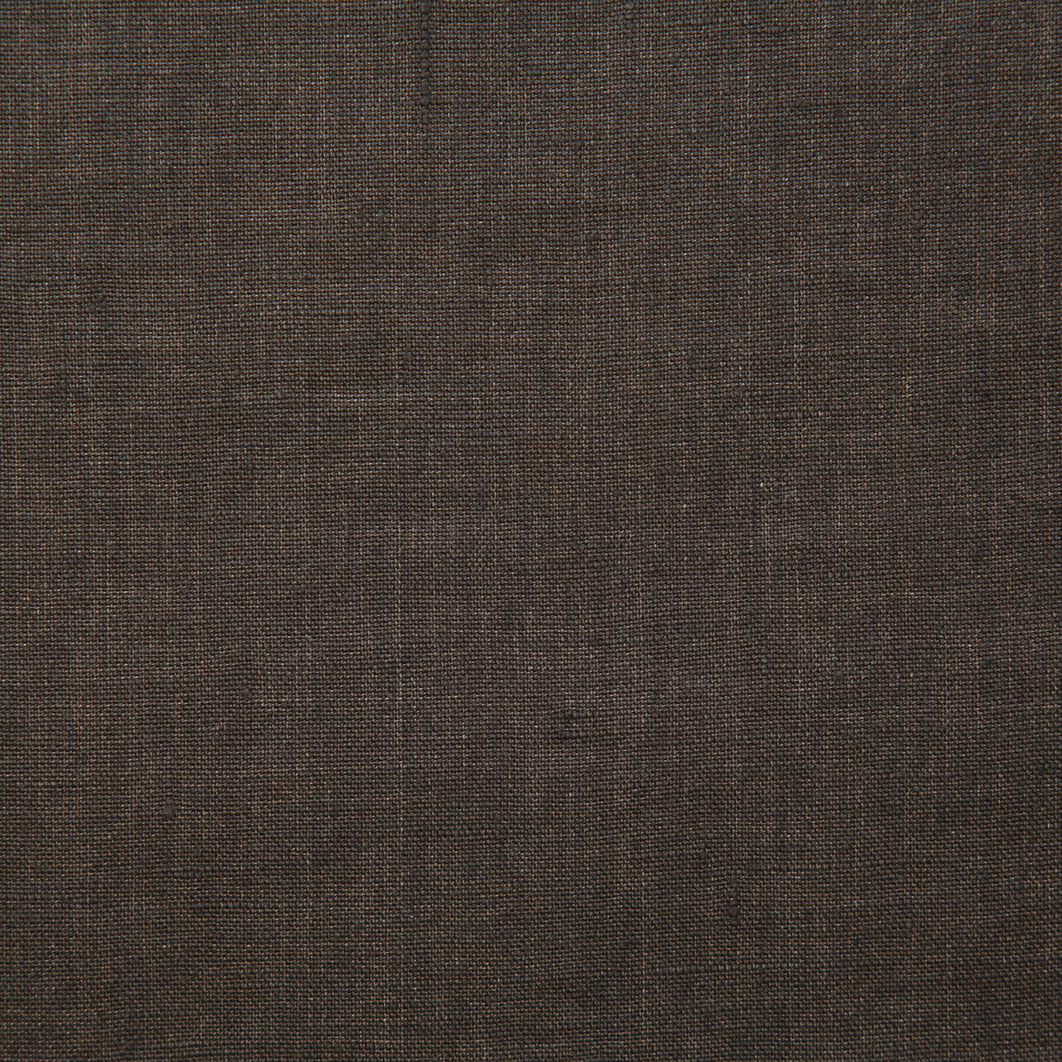 7646-linette-espresso-pindler - Pindler Tela