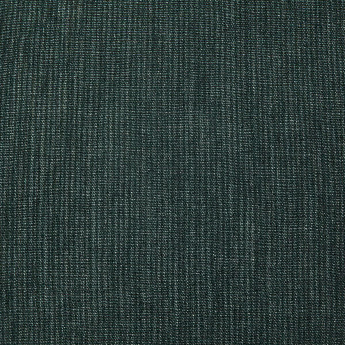 7646-linette-grotto-pindler - Pindler Tela