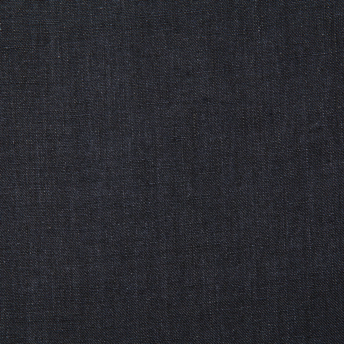 7646-linette-ink-pindler - Pindler Fabric