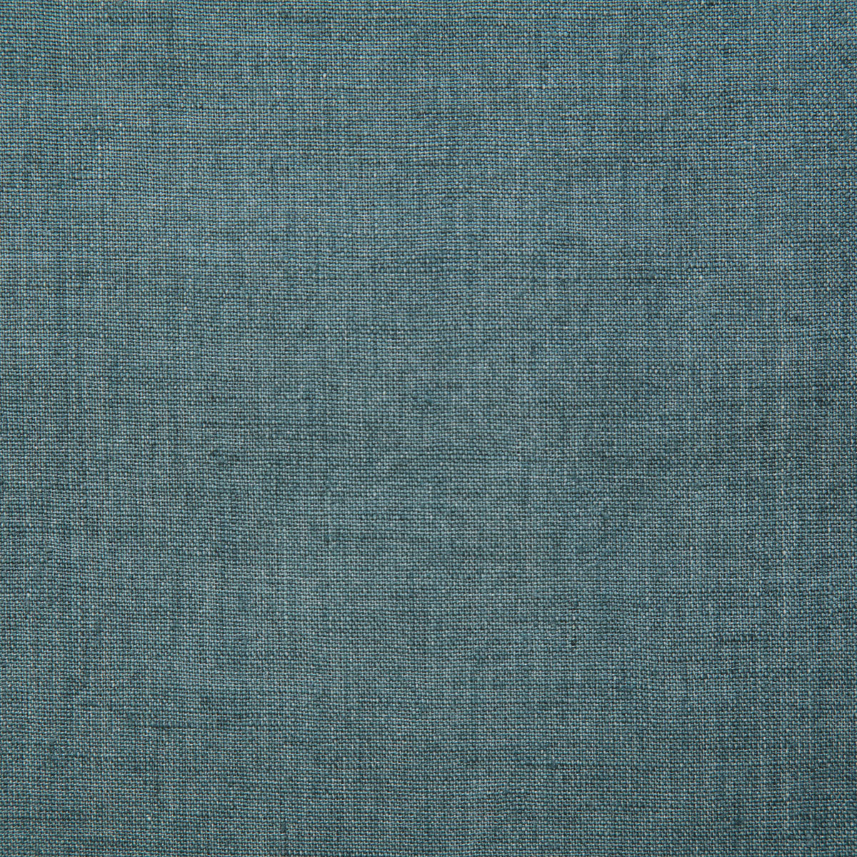 7646-linette-lagoon-pindler - Pindler Fabric