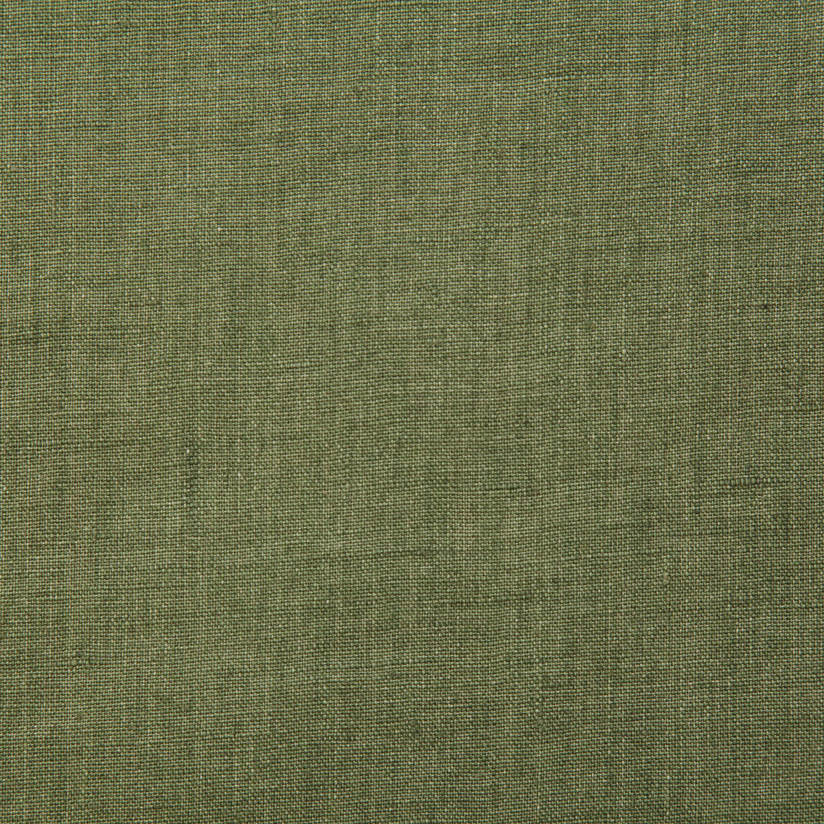 7646-linette-leaf-pindler - Pindler Tela