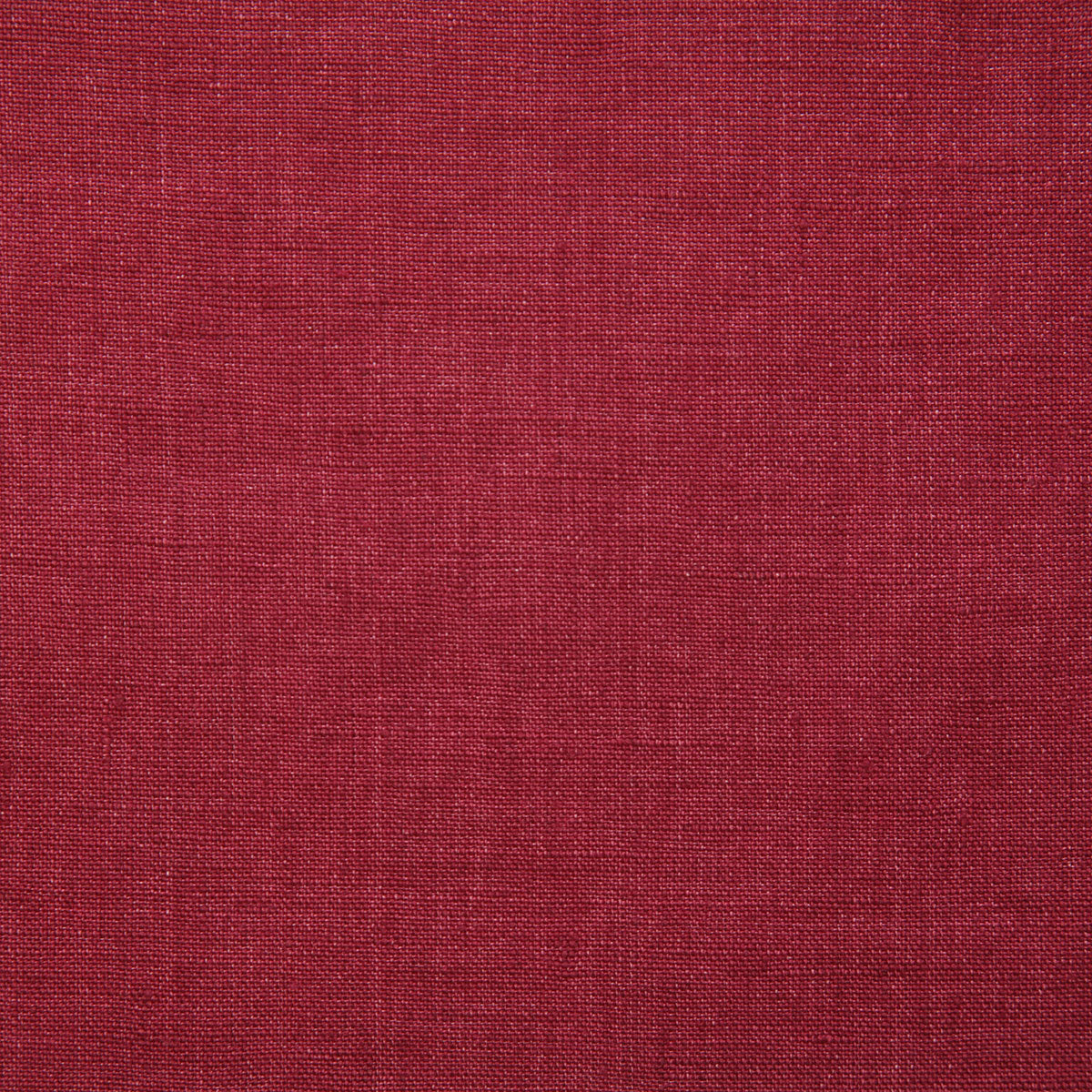 7646-linette-magenta-pindler - Pindler Tela