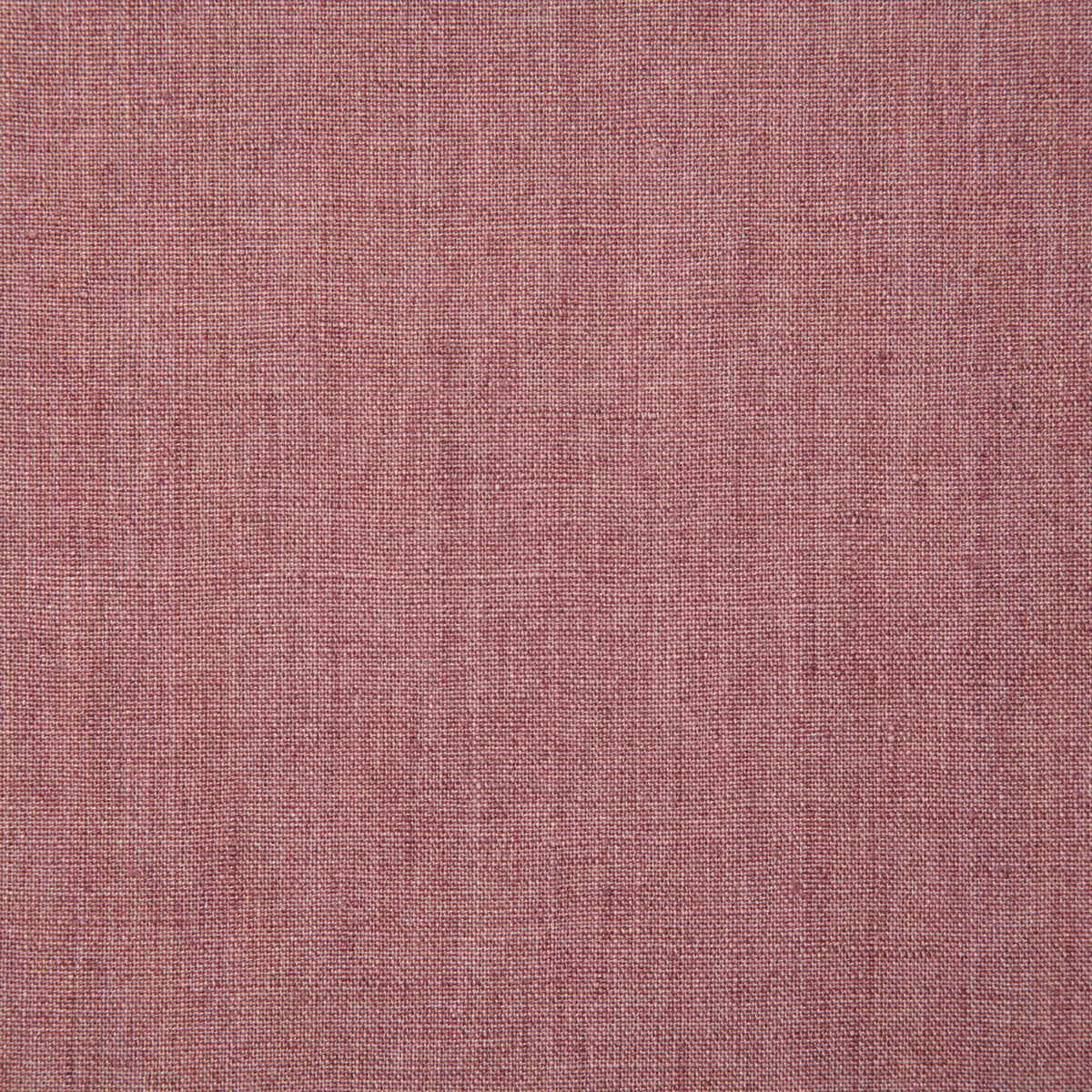 7646-linette-mauve-pindler - Pindler Tela