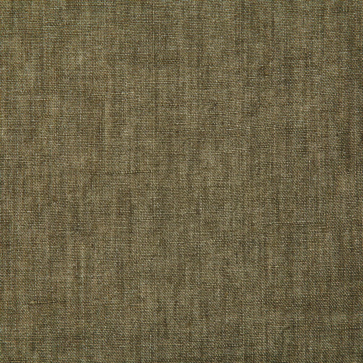 7646-linette-moss-pindler - Pindler Tela