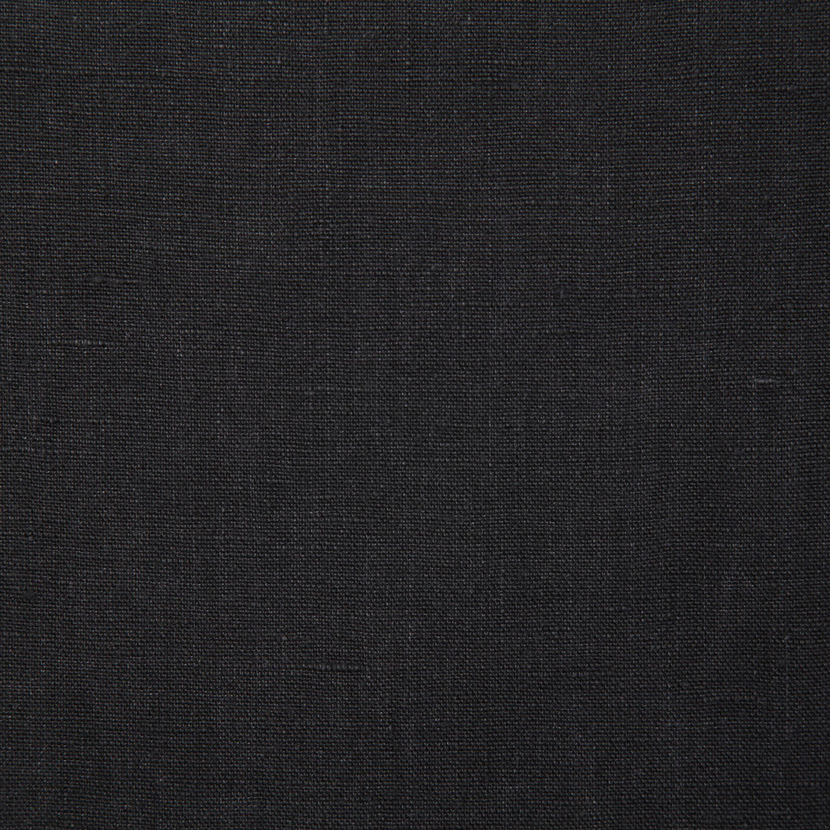 7646-linette-noir-pindler - Pindler Tela