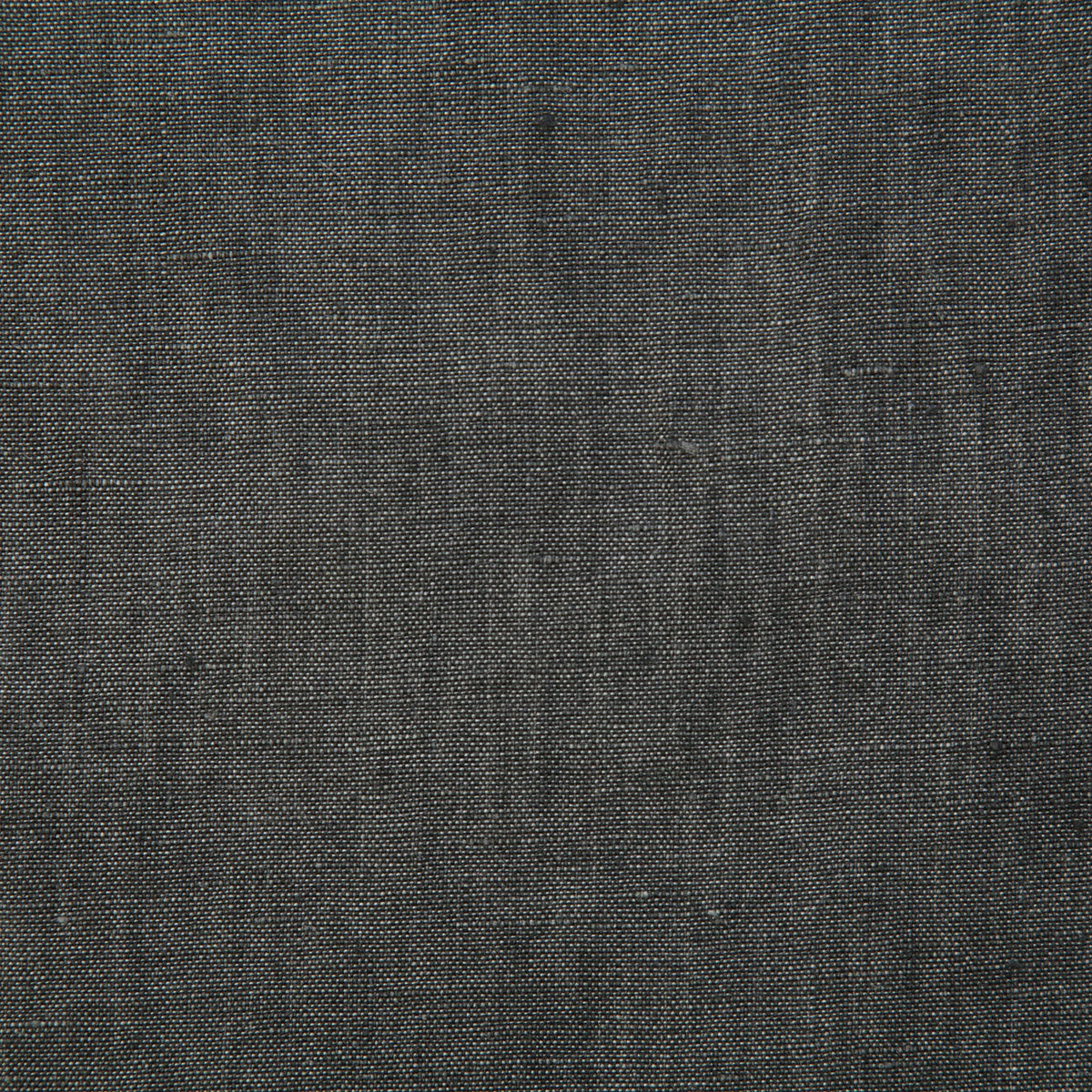 7646-linette-pewter-pindler - Pindler Fabric