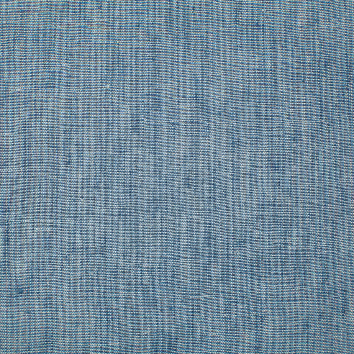 7646-linette-sky-pindler - Pindler Fabric