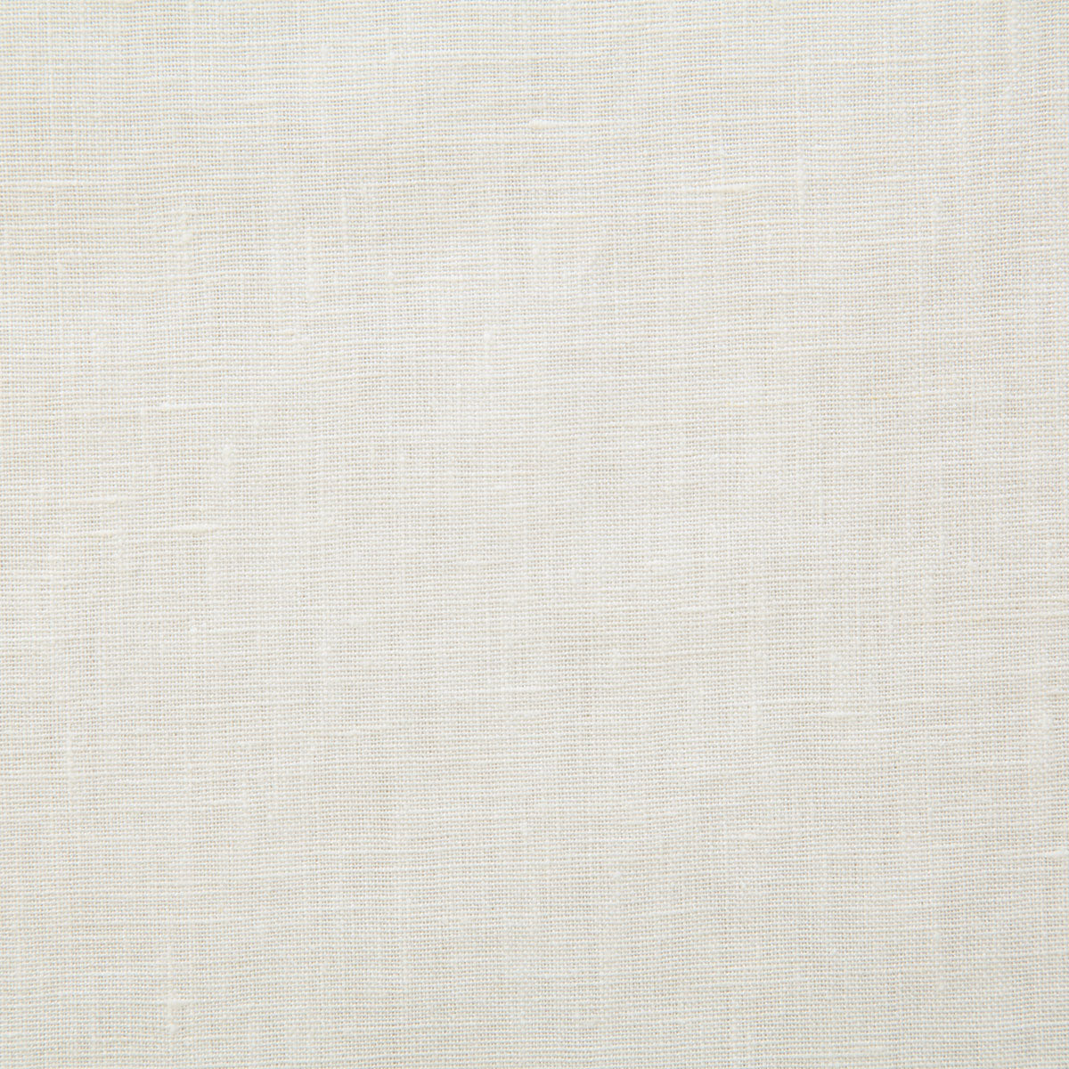 7646-linette-snow-pindler - Pindler Tela
