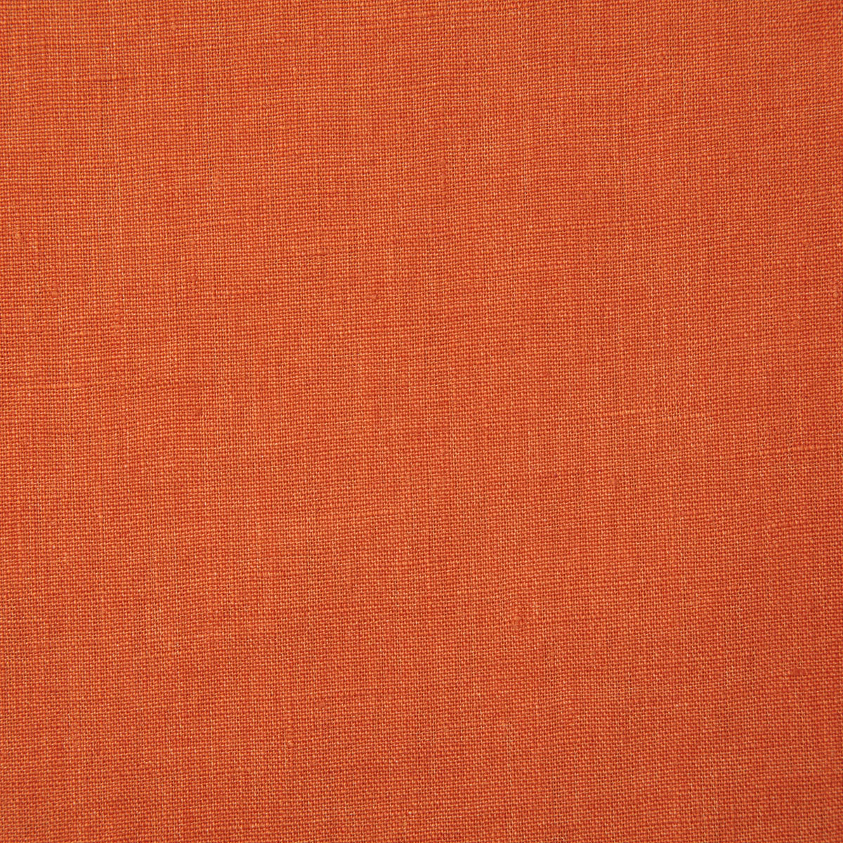 7646-linette-tangerine-pindler - Pindler Tela