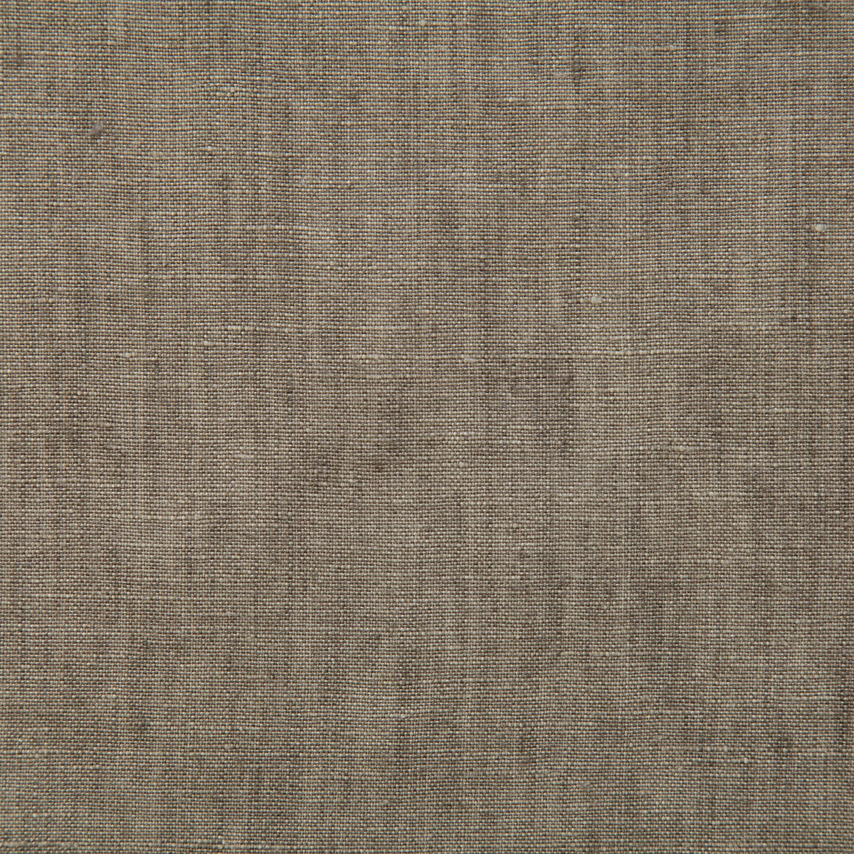 7646-linette-taupe-pindler - Pindler Tela