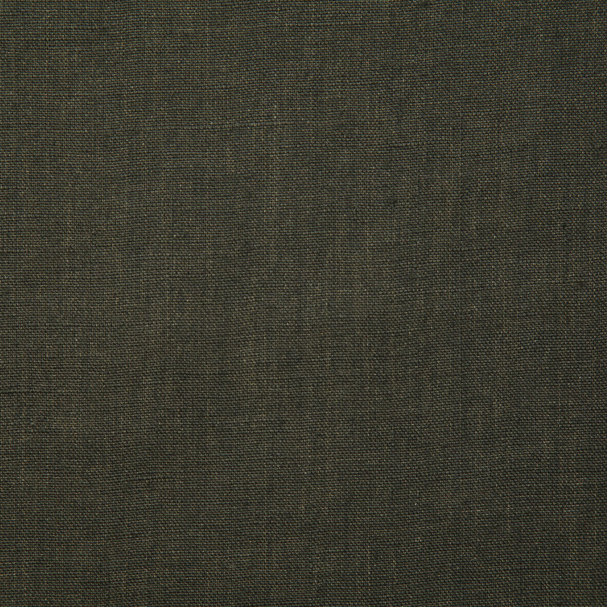 7646-linette-woodland-pindler - Pindler Fabric