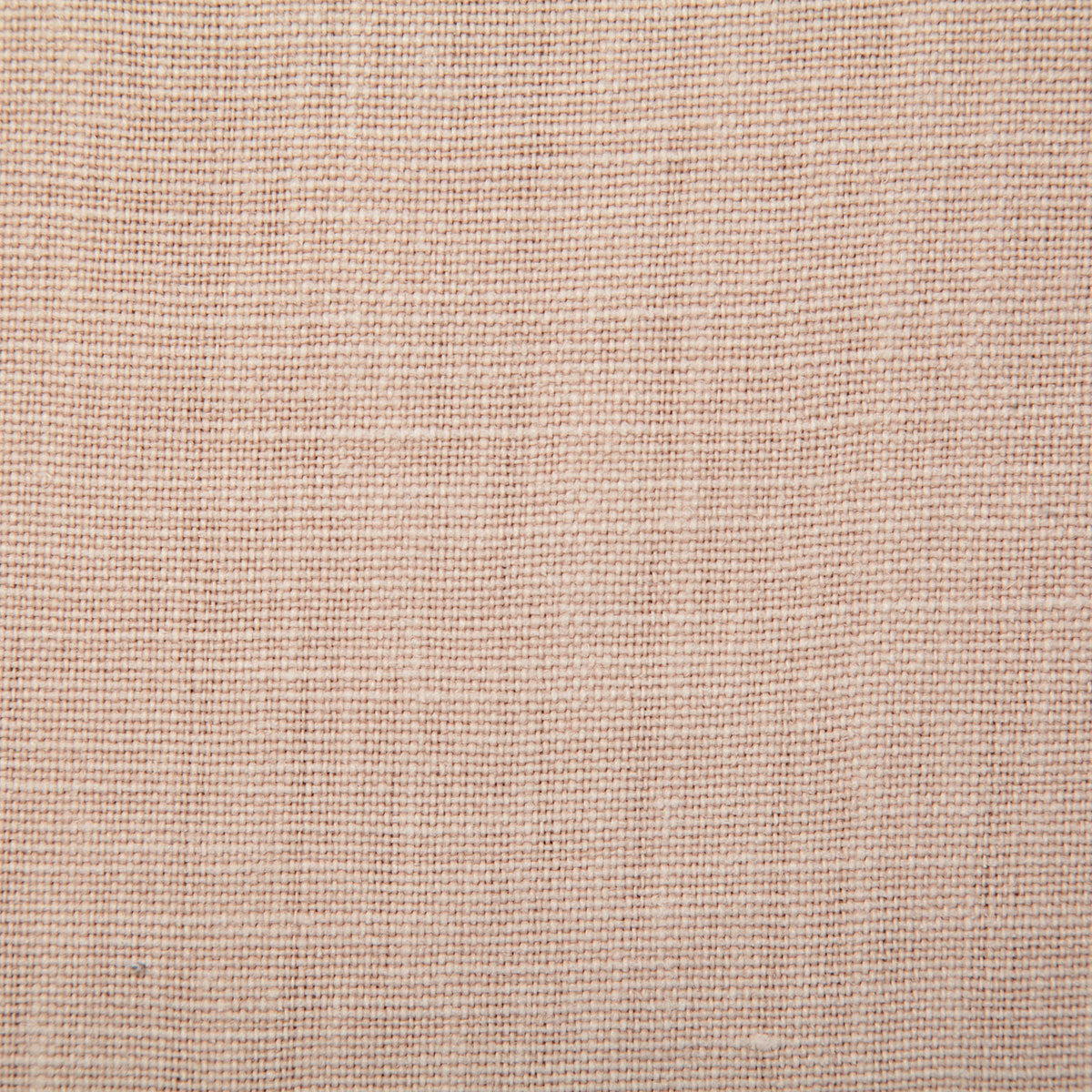 7647-paloma-blush-pindler - Pindler Fabric