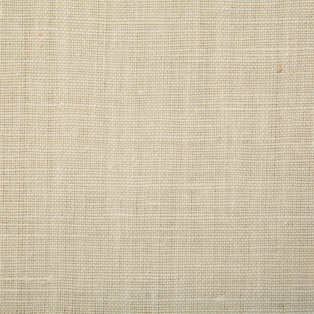 7647-paloma-ivory-pindler - Pindler Fabric