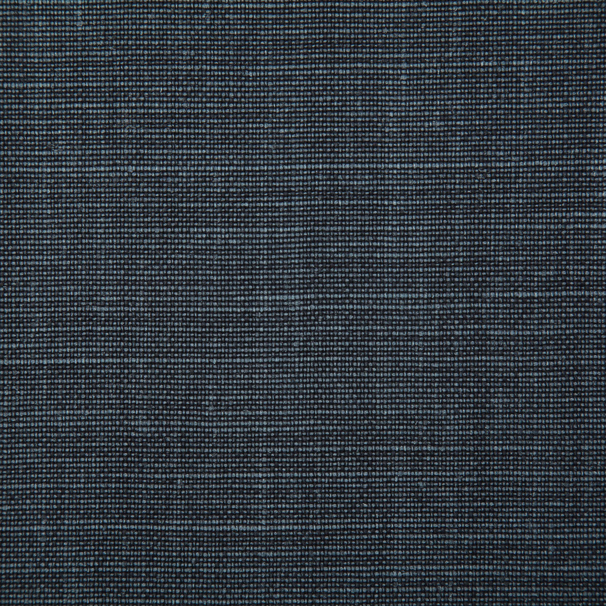 7647-paloma-marine-pindler - Pindler Tela