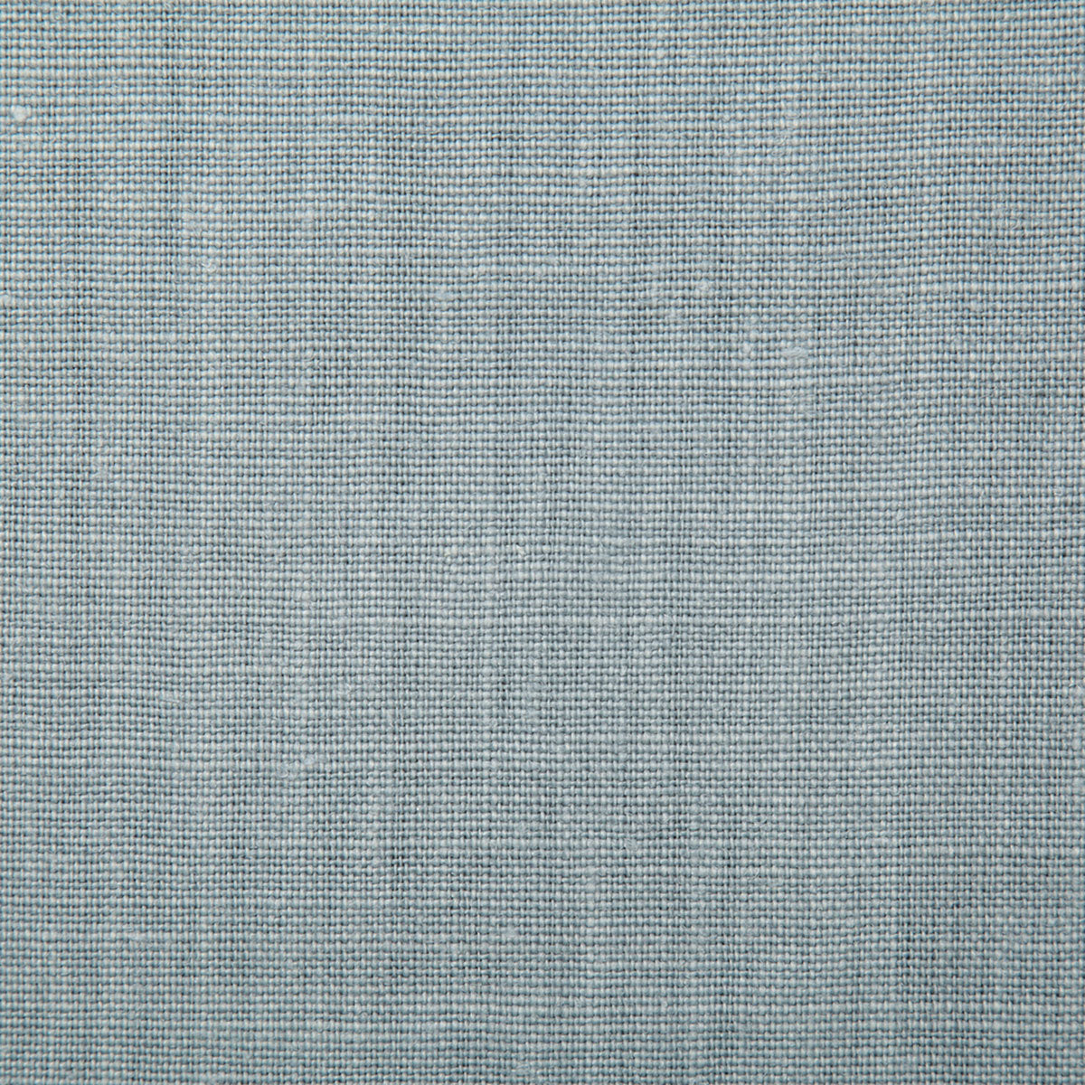 7647-paloma-sky-pindler - Pindler Fabric