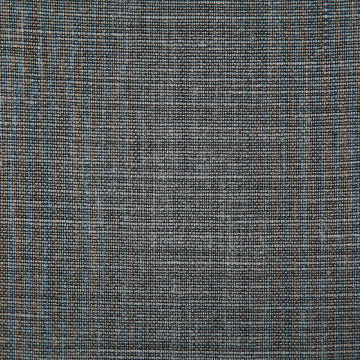 7647-paloma-slate-pindler - Pindler Fabric