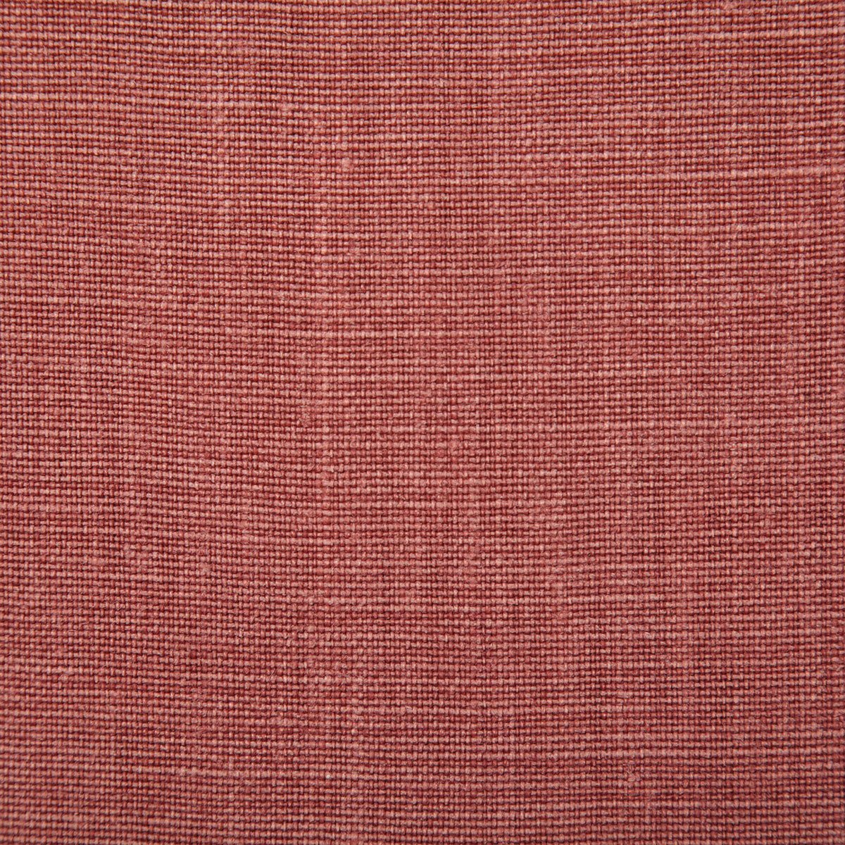 7647-paloma-terra-pindler - Pindler Fabric