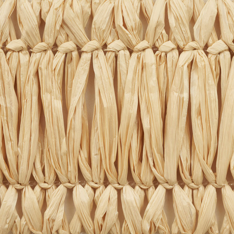 EFFIE-TAPE-NATURAL-SCHUMACHER-76480 - Schumacher Recortar