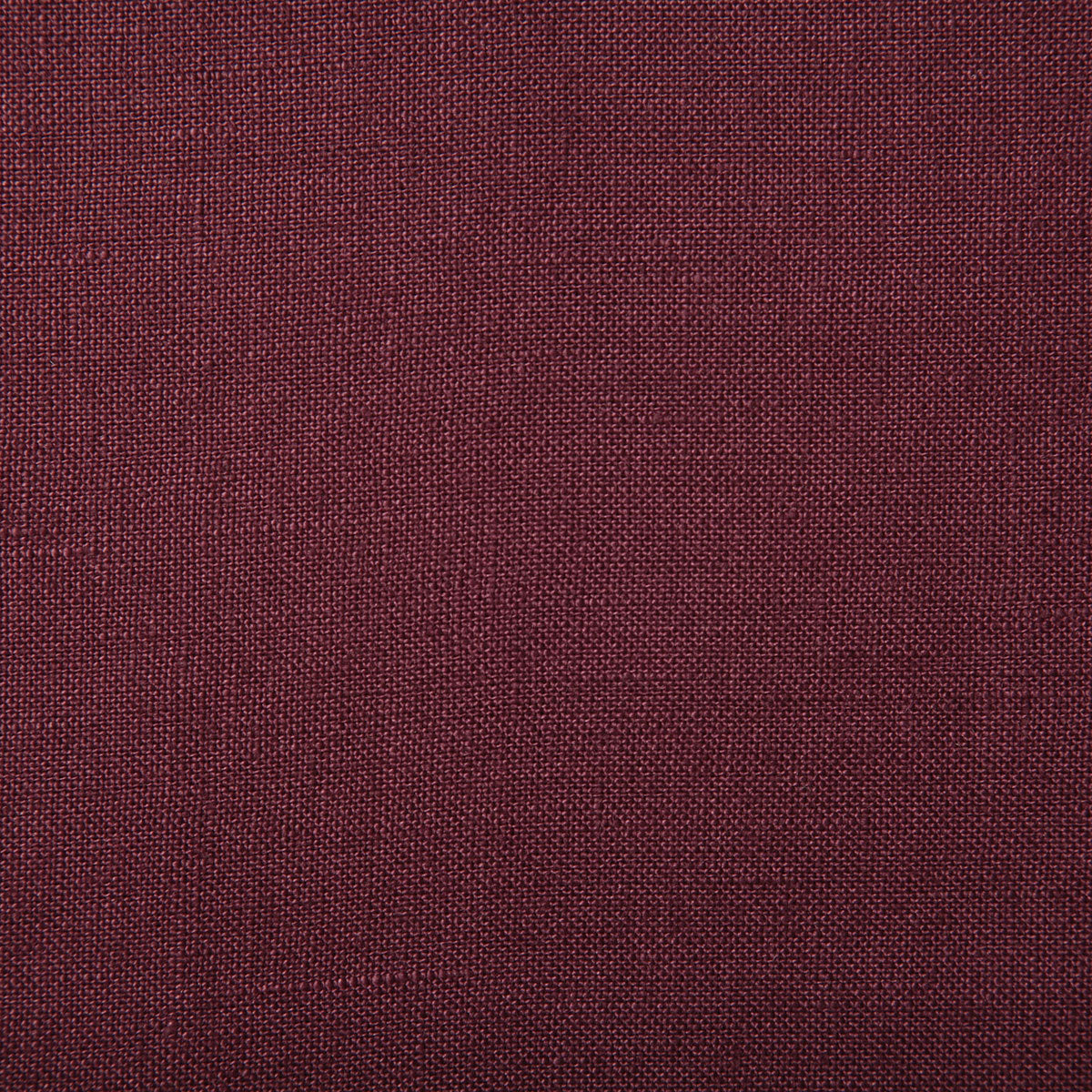 7648-princeton-aubergine-pindler - Pindler Fabric