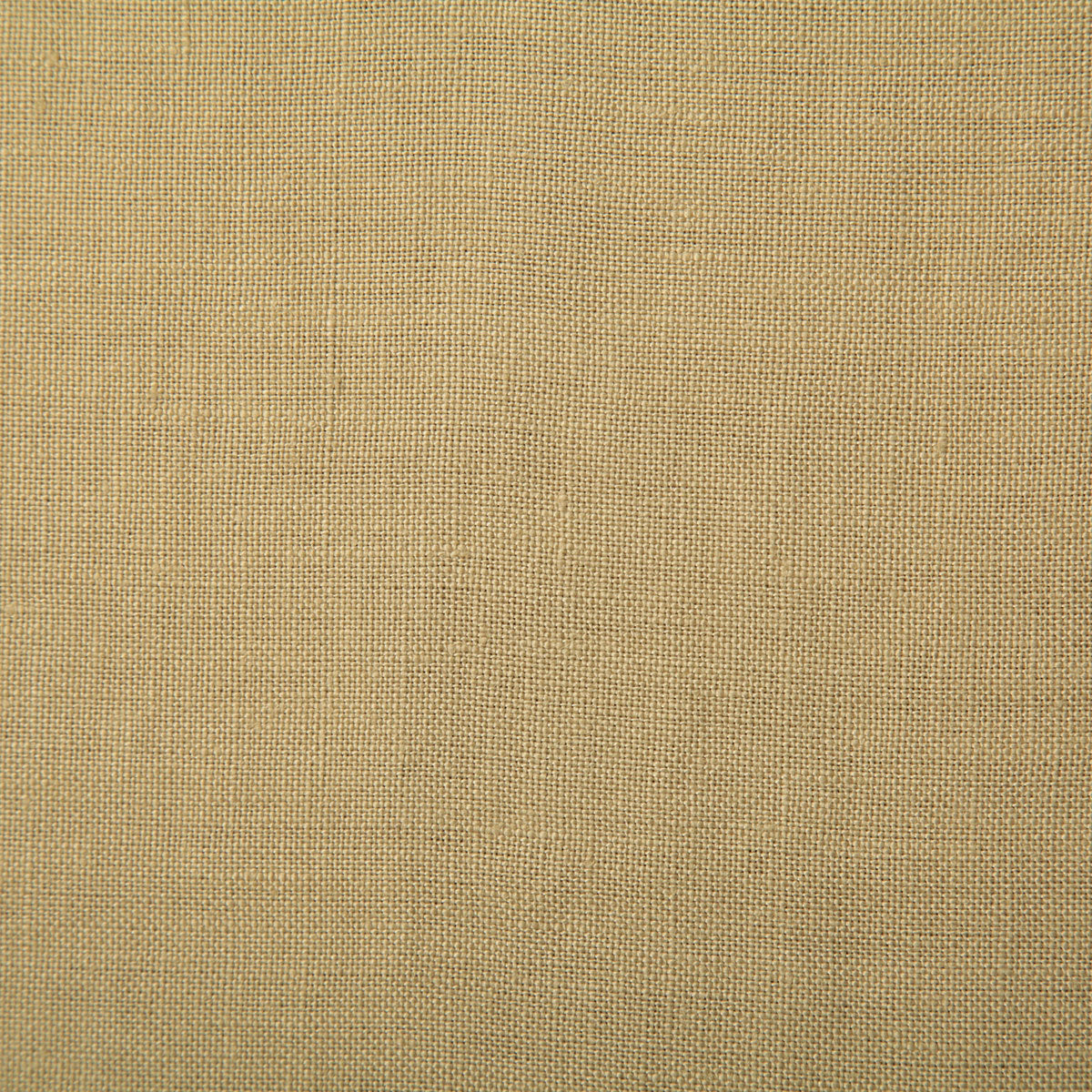 7648-princeton-bamboo-pindler - Pindler Fabric