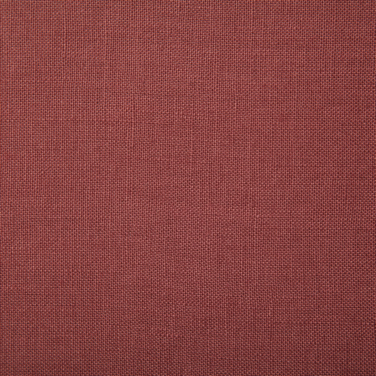 7648-princeton-berry-pindler