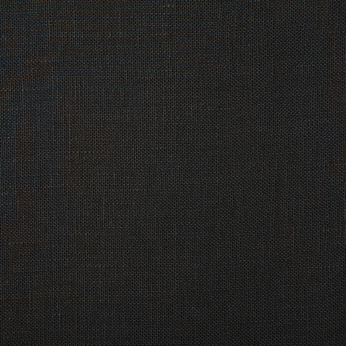7648-princeton-black-pindler - Pindler Fabric