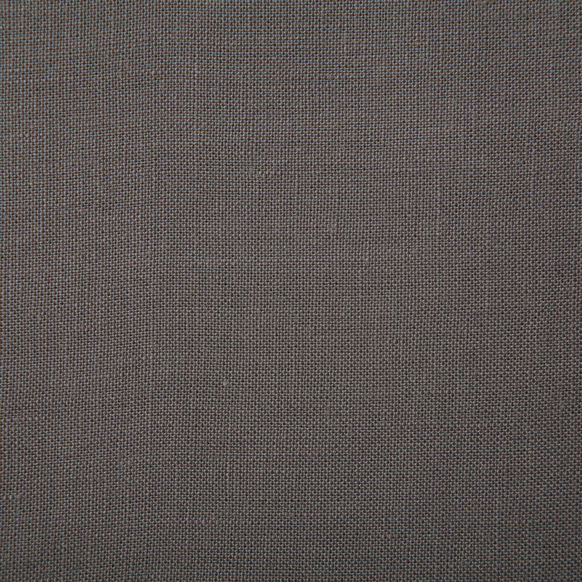 7648-princeton-cinder-pindler - Pindler Tela