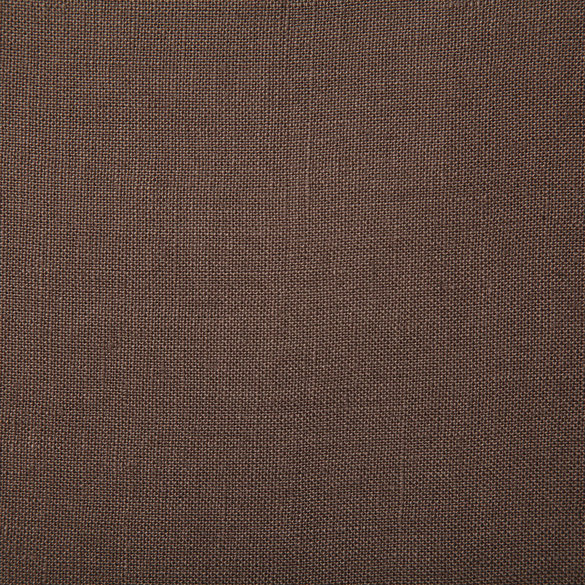 7648-princeton-cocoa-pindler - Pindler Tela