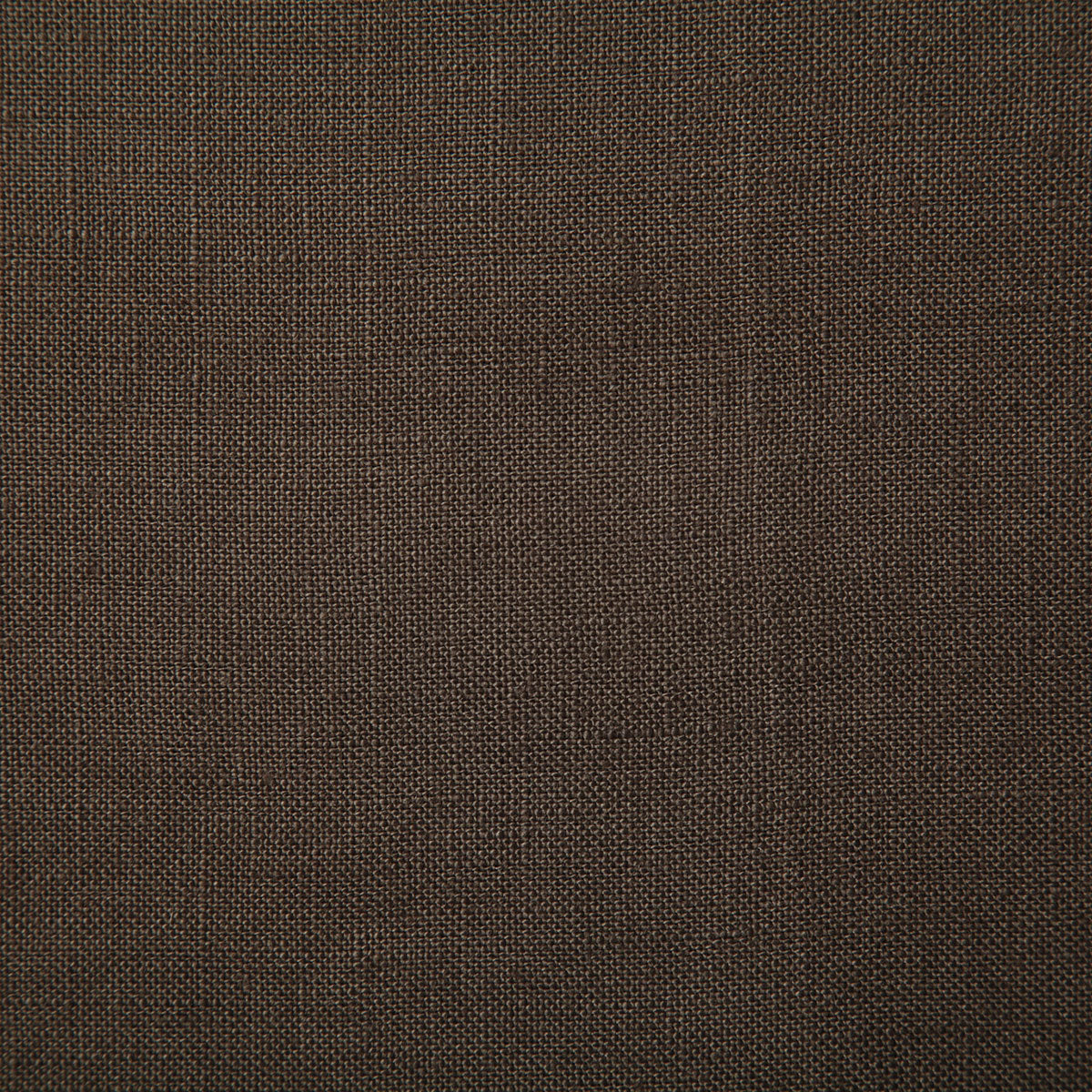 7648-princeton-espresso-pindler - Pindler Tela