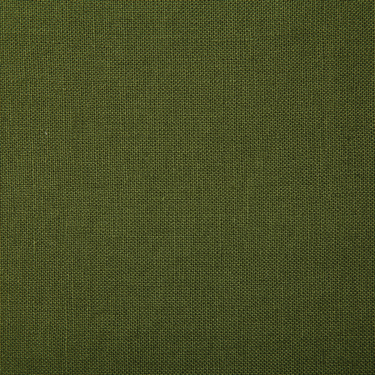 7648-princeton-evergreen-pindler - Pindler Tela