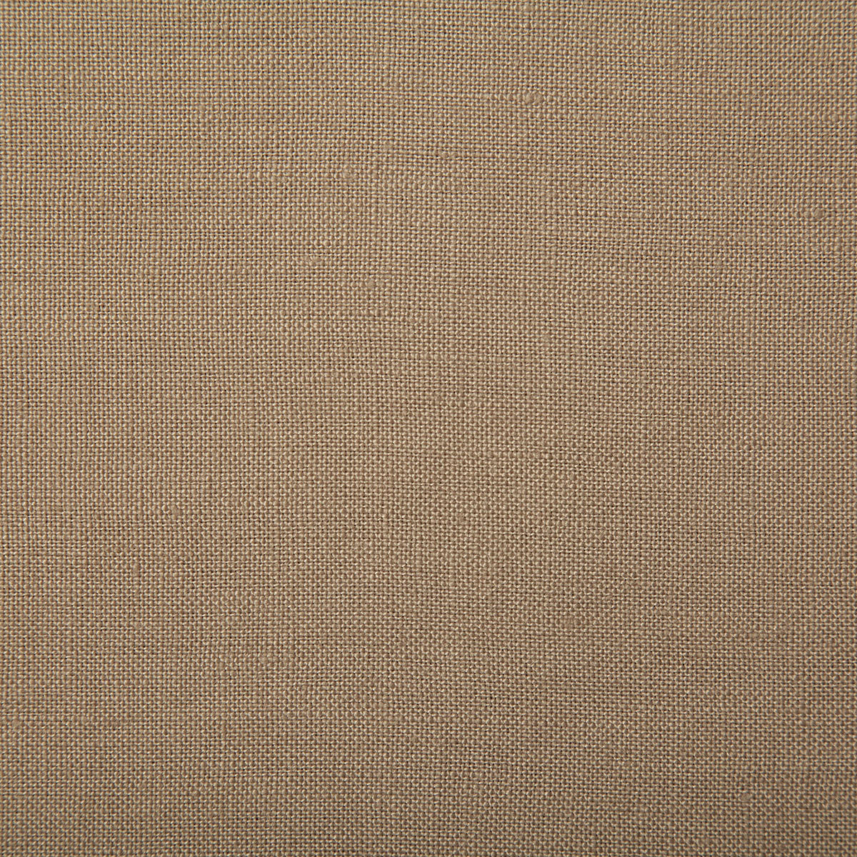 7648-princeton-mocha-pindler - Pindler Tela
