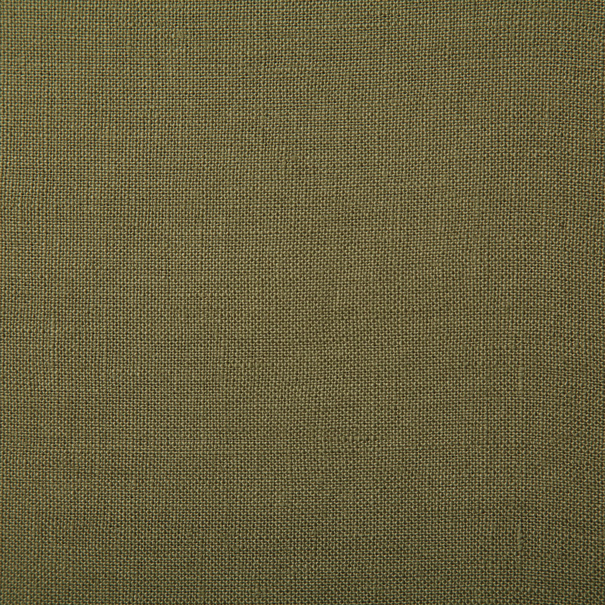 7648-princeton-moss-pindler - Pindler Fabric