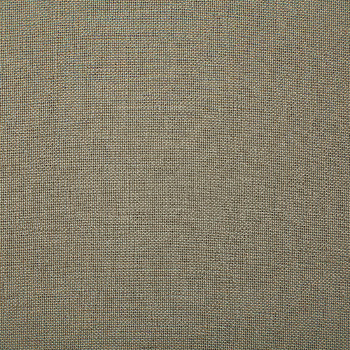 7648-princeton-mushroom-pindler - Pindler Fabric