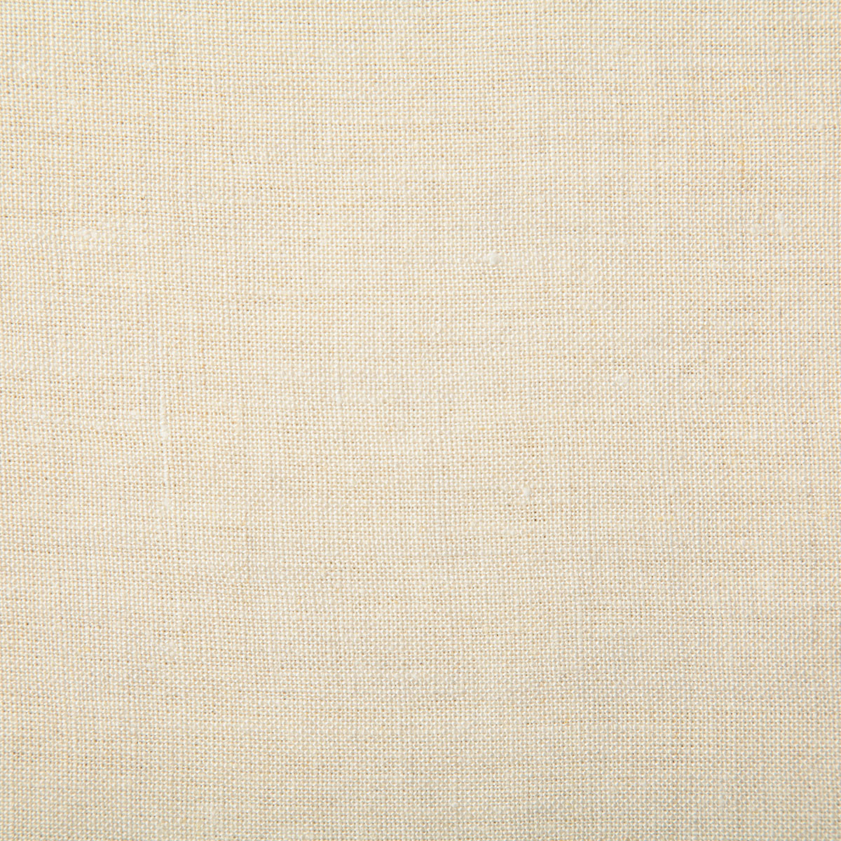 7648-princeton-natural-pindler - Pindler Fabric
