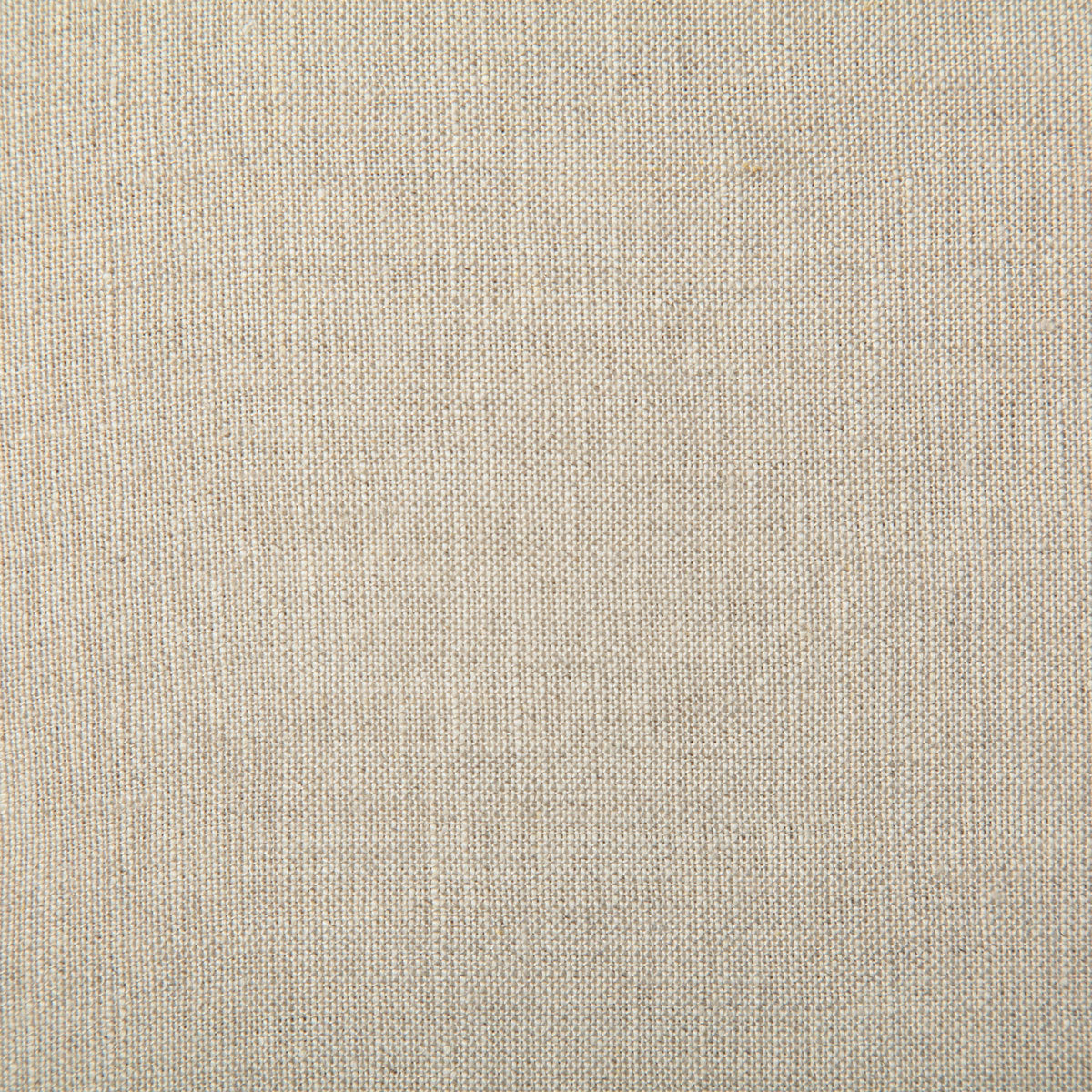 7648-princeton-oatmeal-pindler - Pindler Fabric