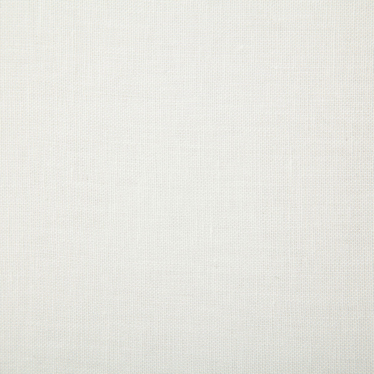 7648-princeton-oyster-pindler - Pindler Fabric
