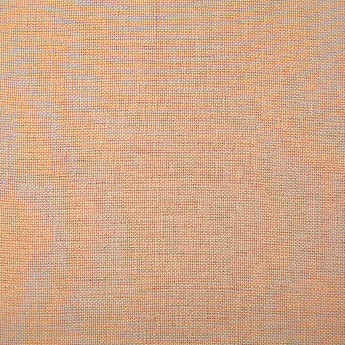 7648-princeton-peche-pindler - Pindler Fabric
