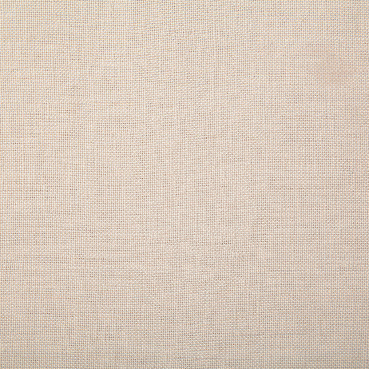 7648-princeton-petal-pindler