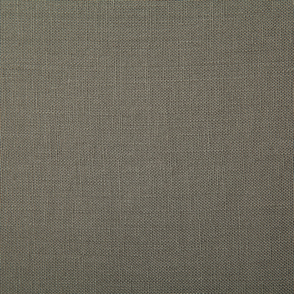 7648-princeton-pewter-pindler - Pindler Fabric
