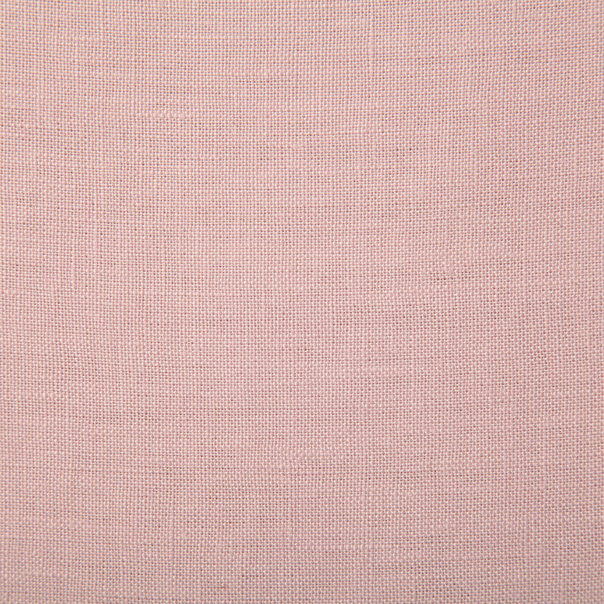 7648-princeton-pink-pindler - Pindler Fabric