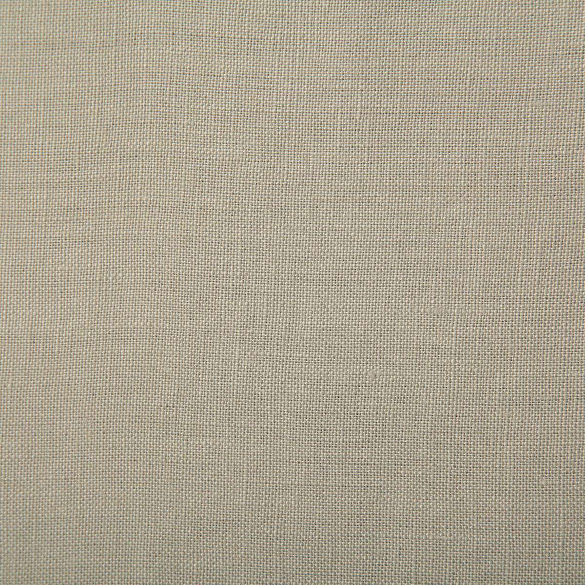 7648-princeton-stone-pindler - Pindler Fabric