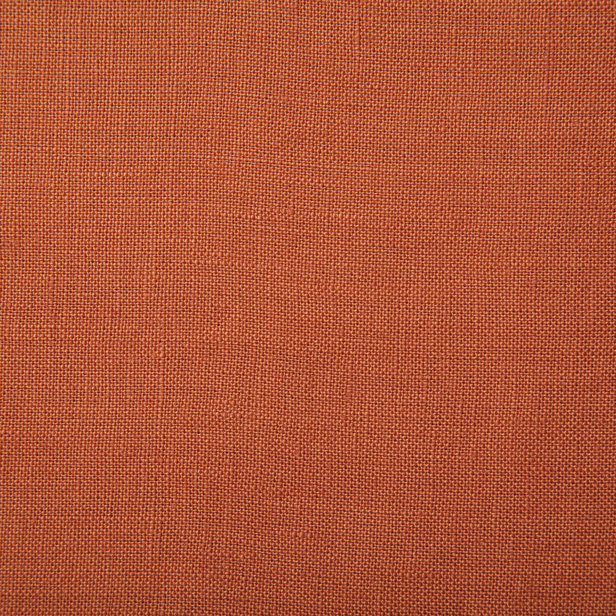 7648-princeton-terra-pindler - Pindler Fabric