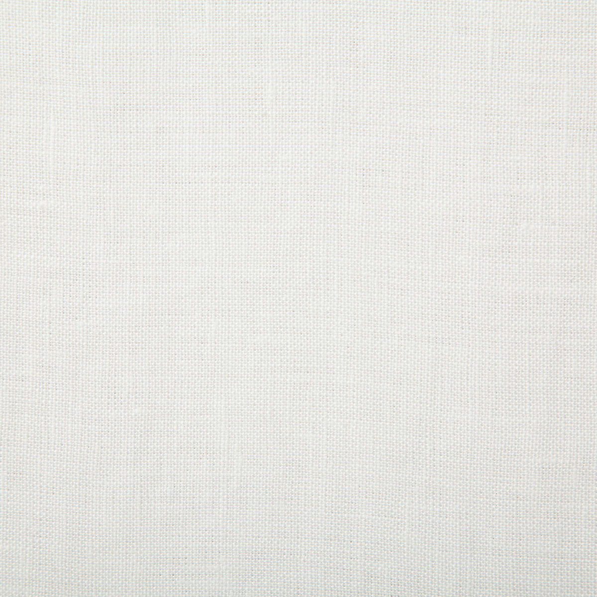 7648-princeton-white-pindler - Pindler Fabric