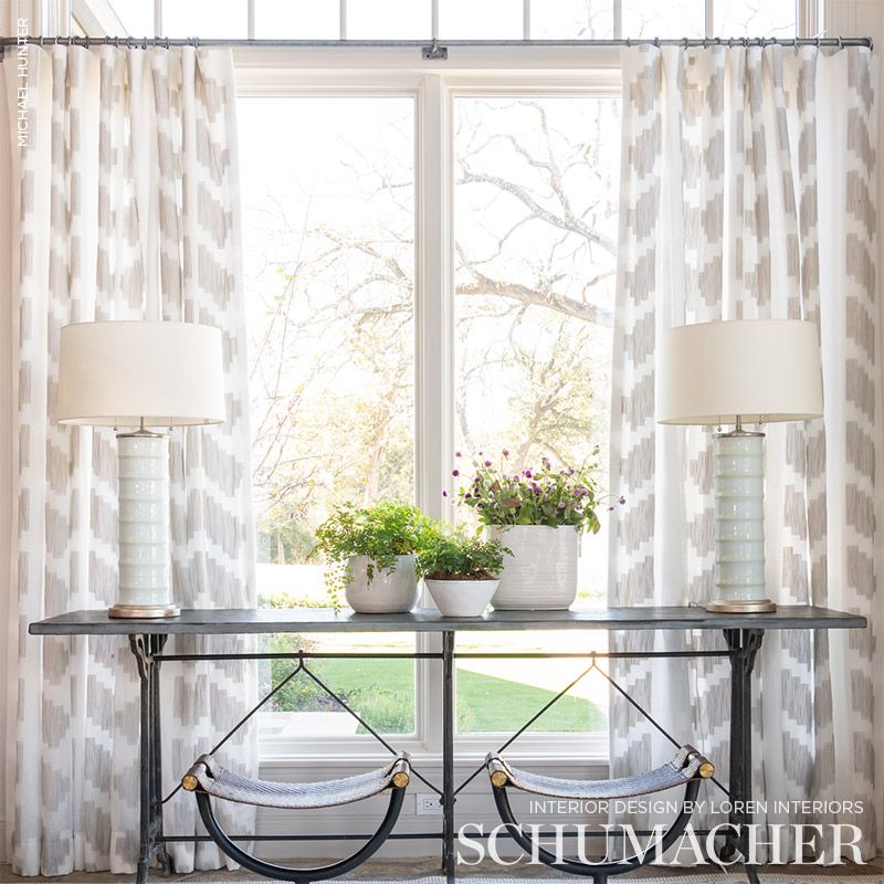ADIA-SHEER-QUARTZ-SCHUMACHER-76501