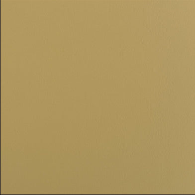 matara-designers-guild-fdg2648-25