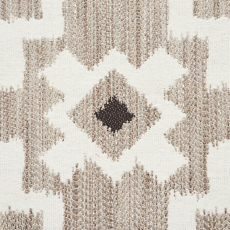 CRUSOE-IKAT-GREIGE-SCHUMACHER-76520