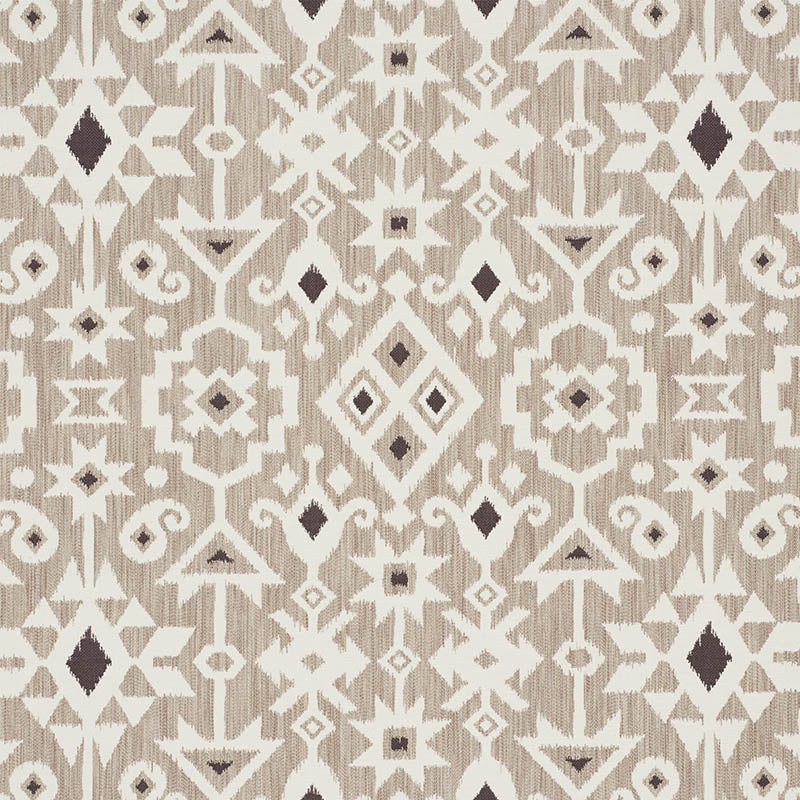 CRUSOE-IKAT-GREIGE-SCHUMACHER-76520